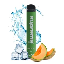  Vaper Supre...