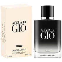  Perfume Gio...