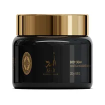 Body Cream A...