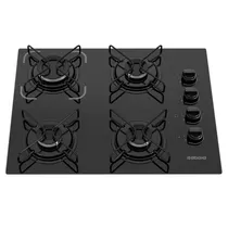  Fogao Itati...