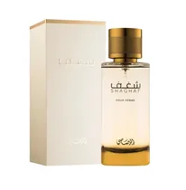 Perfume Rasa...