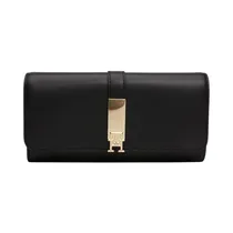  Billetera T...
