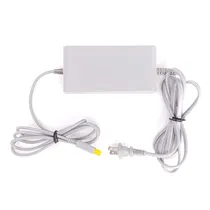 Wii-U Fonte 110V