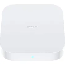 Hub Xiaomi M...