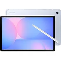 Tablet Samsung Tab S10 Fe SM-X520 128GB/8 10.9+ Caneta Azul