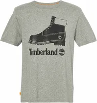  Camiseta Ti...