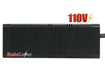  Xbox 360 Fo...