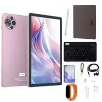 Tablet Cidea 8/1TB 5G CM10500B 10.36 c/Chip Rose Gold