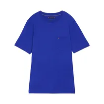  Camiseta To...