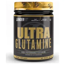  Landerfit U...