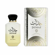 Perfume Abya...
