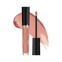  Labial Max ...
