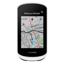  GPS Garmin ...