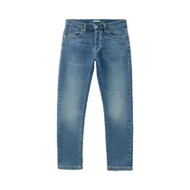  Pantalon Je...