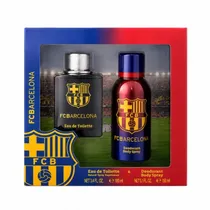 Perfume Set ...