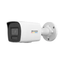 Cámara IP Hikvision DS-2CD1027G2H-Liu 2MP