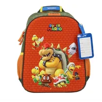  Mochila Che...