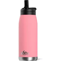 Hydrapeak Ga...