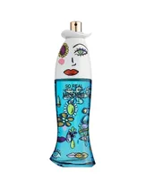  Perfume Mos...