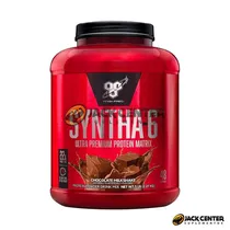  Whey Protei...
