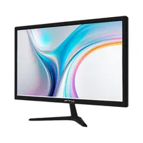  Monitor LCD...