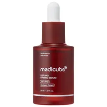 Medicube Egf Nad Firming Serum 30ML