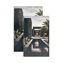  Libro Decor...