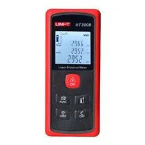  Fe UT-390B ...