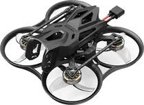  Drone Betaf...