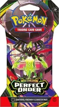  Carta Pokém...