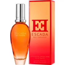  Perfume Esc...