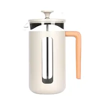  Cafetera Fr...