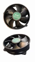  Air Cooler ...