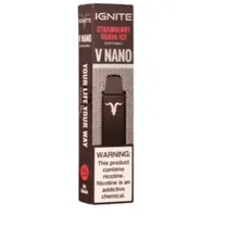  Ignite V-Na...