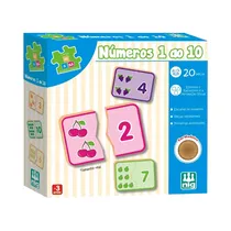  Juego Educa...