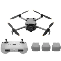 Drone Dji Mi...