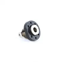  Dji Part Ma...