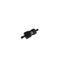 Dle 3MM Oil...