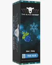  Black Sheep...