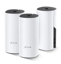  TP-Link Wif...