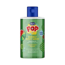  Gel de Baño...