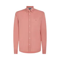  Camisa Tomm...