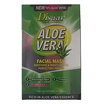 Disaar Mask ...