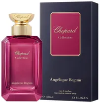  Perfume Cho...
