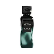 Perfume Nyla...