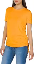  Camiseta Ca...