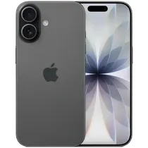 iPhone 17 25...