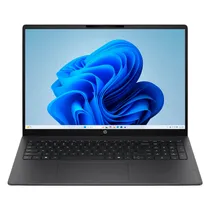 Notebook HP ...