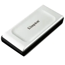 HD Externo ...