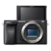  Cámara Sony...